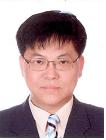 Khang, Gil-son 사진