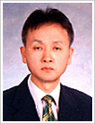 Yoo, Il-sou 사진