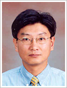Lee, Myong-hoon 사진