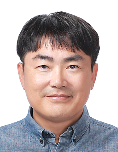 Lee, Seung-hee 사진
