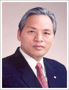 Rhee, John-M. 사진