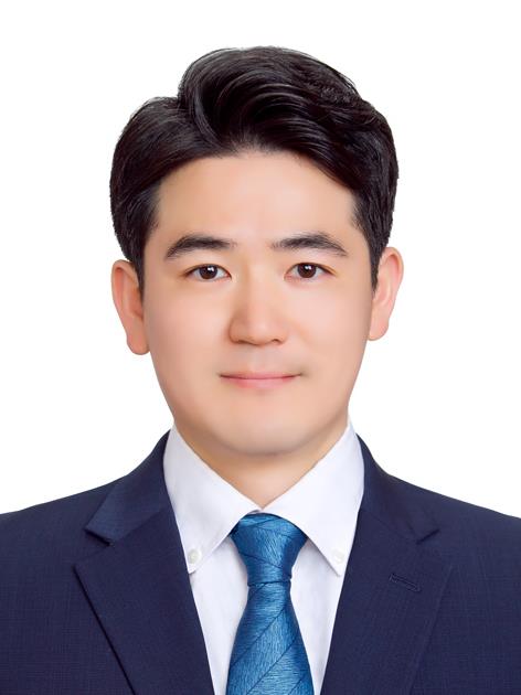 Lee, Jaewoo 사진